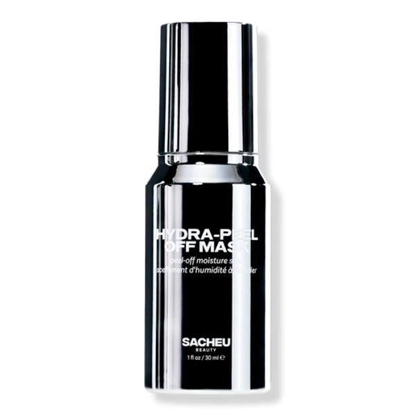Hydra-Peel Off Moisture Seal Mask