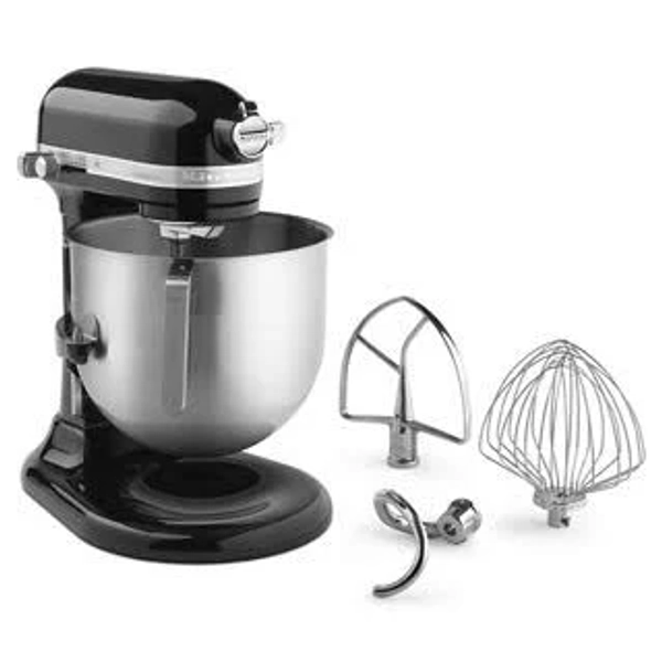 KitchenAid Commercial ksm8990 8 Stand Mixer