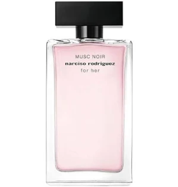 Narciso Rodriguez For Her Musc Noir Eau de Parfum