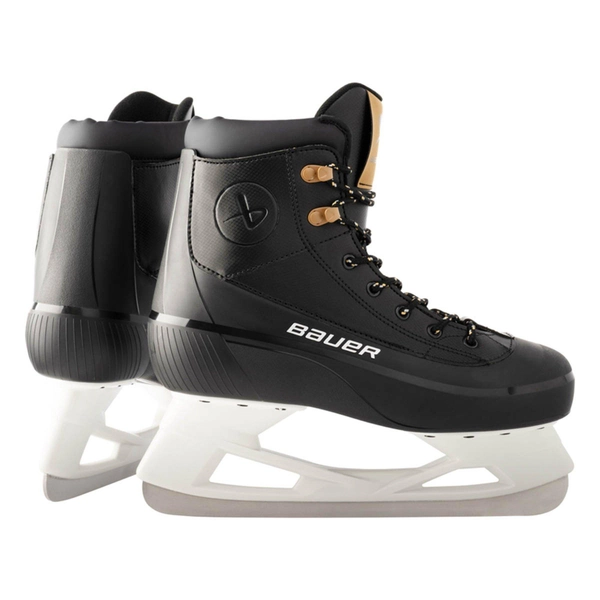 Senior Bauer Colorado 2.0 Glides Ice skates