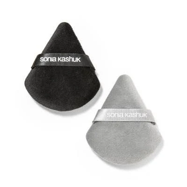 Sonia Kashuk Makeup Powder Puff