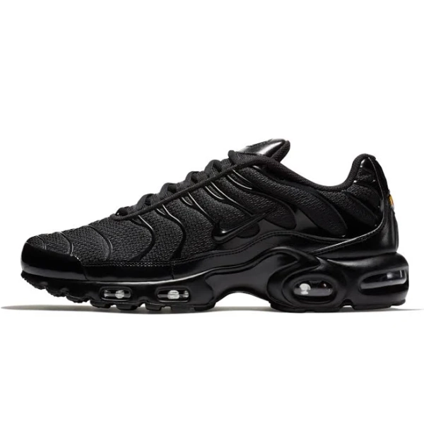 Nike Men's Air Max Plus