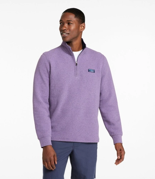 Men's Sweatshirts