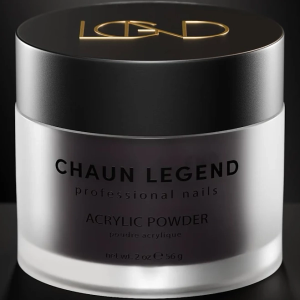 Chaun Legend Acrylic Powder 2oz - 179 High Hopes