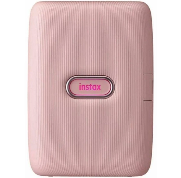 Fujifilm Instax Mini Link Smartphone Printer