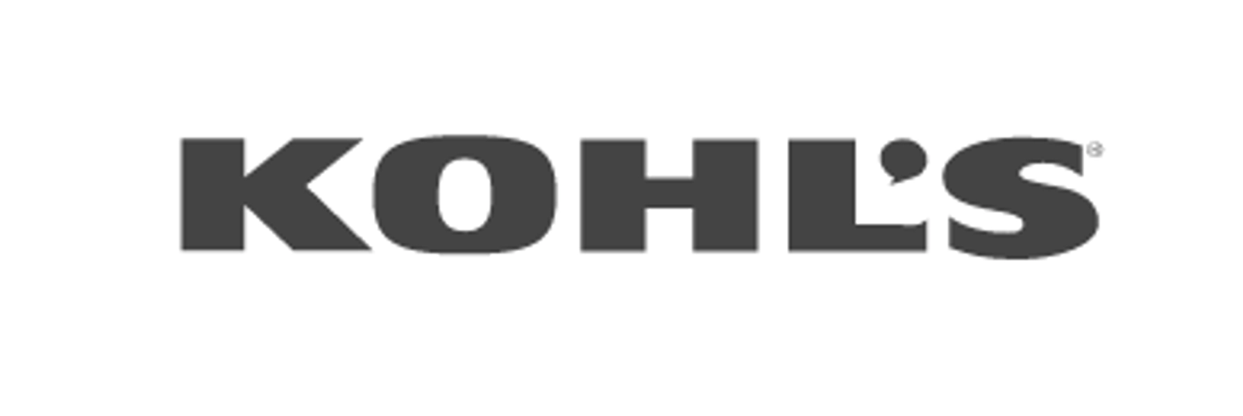 Kohl's FAQ | Answers to Your Questions on Orders, Returns, Rewards and more