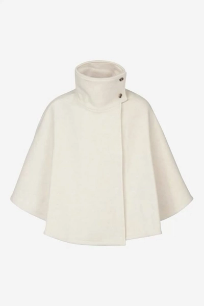 Épinglé par 𝓜 sur Pins by you | Blog mode tendance, Vêtements stylés, Mode élégante
