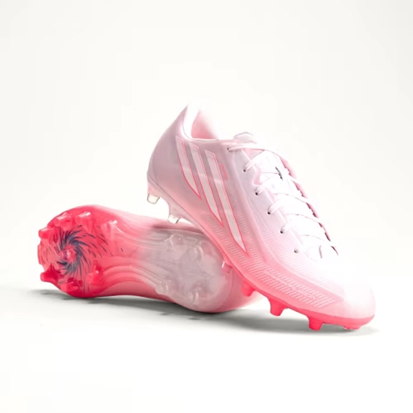 F50 SPARKFUSION LEAGUE Firm Ground / Artificial Ground Football Boots Womens