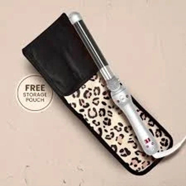 The Beachwaver Co. Runway Ready Kit