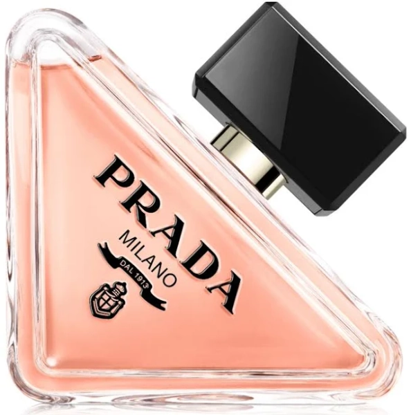 Paradoxe Prada Eau de Parfum