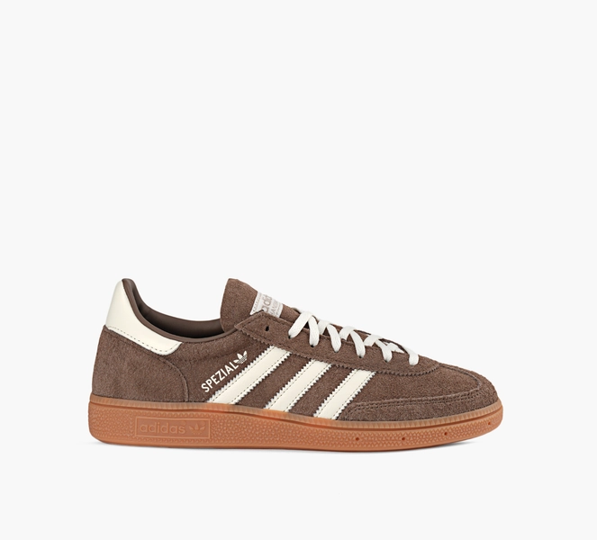 ADIDAS HANDBALL SPEZIAL W - Suède | BrownsShoes