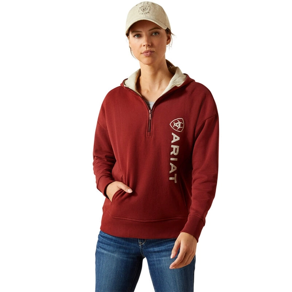 Rabere 2.0 Hoodie