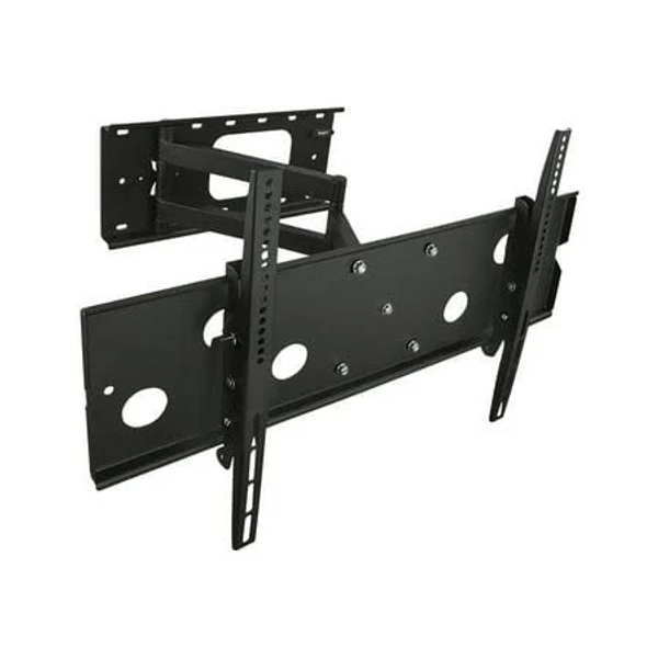 Mount-It! Full Motion TV Wall Mount