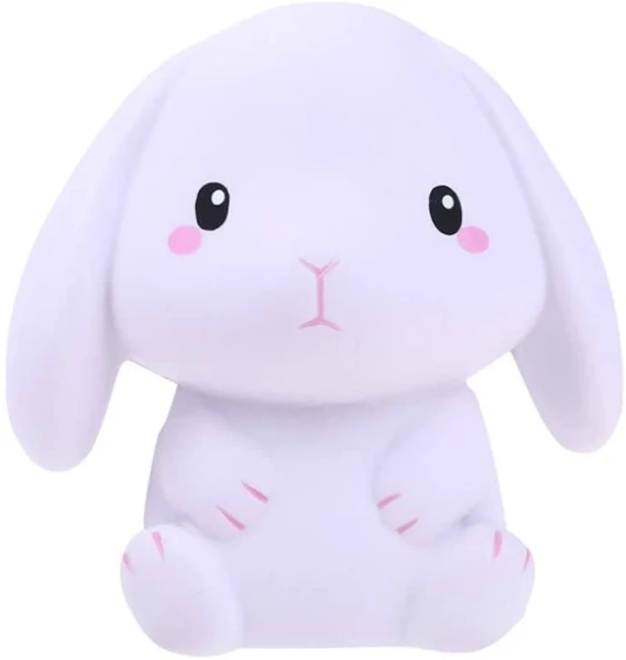Jumbo Kawaii Squishies