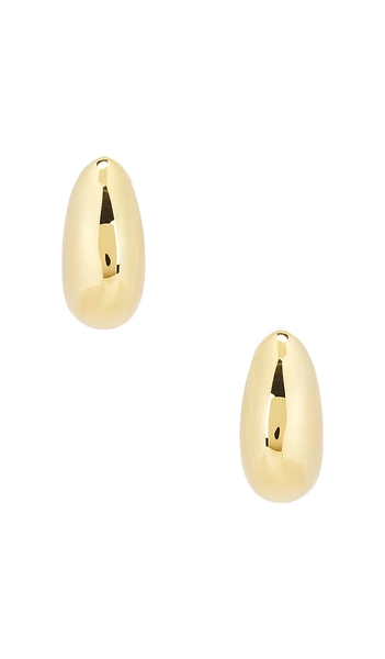 Enna Earrings