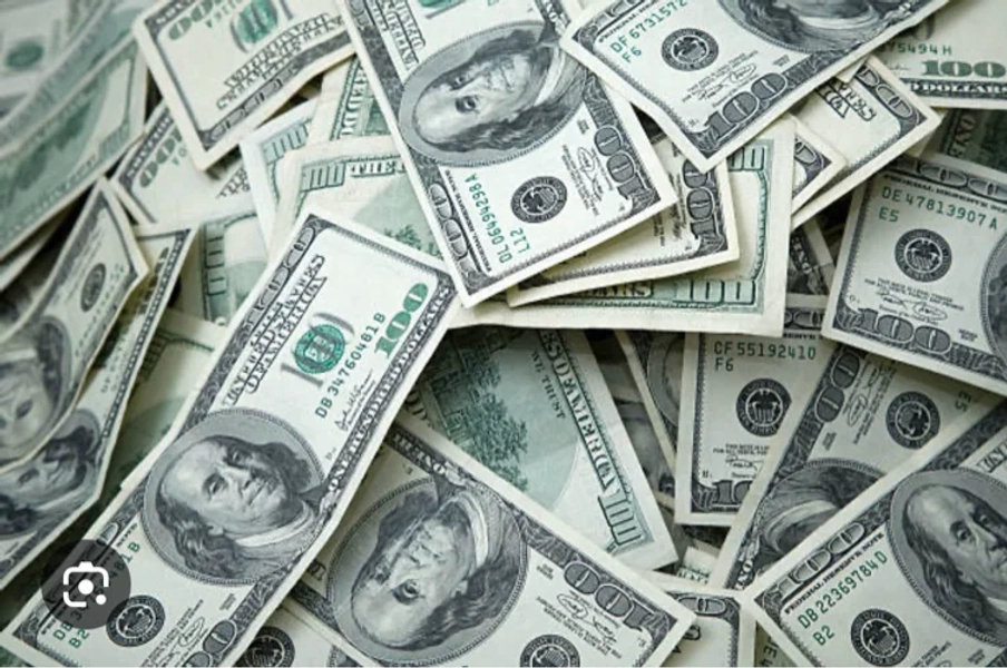 Money