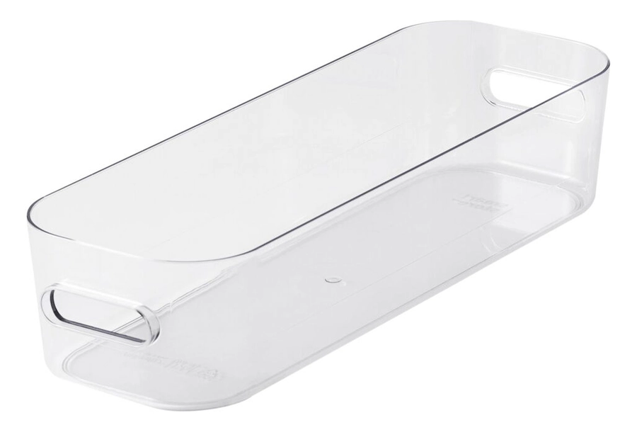 Oppbevaringsboks Smartstore Compact