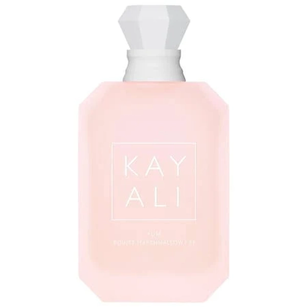 Kayali Yum Boujee Marshmallow 81