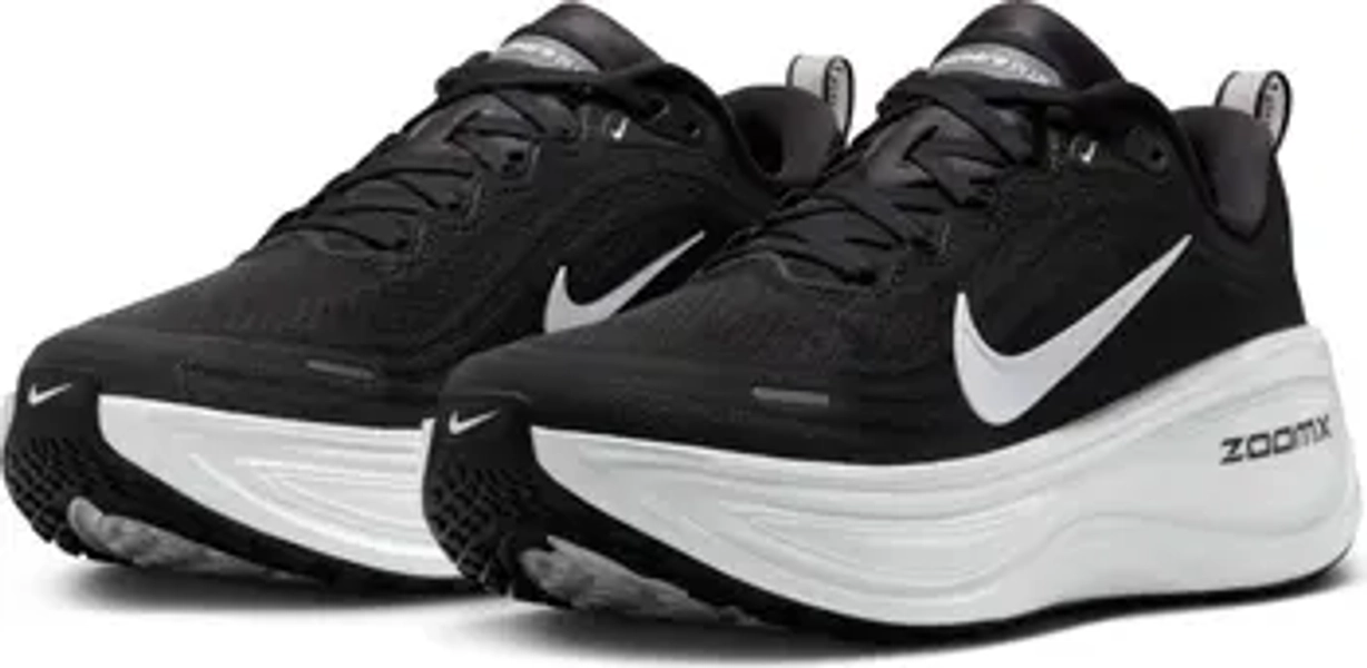 Vomero Plus Running Shoe