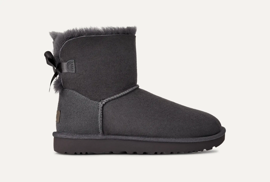 Mini Bailey Bow II Boot for Women | UGG®