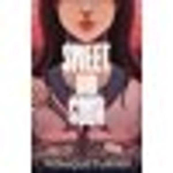 Monique Turner Sweet and Sour (Paperback)