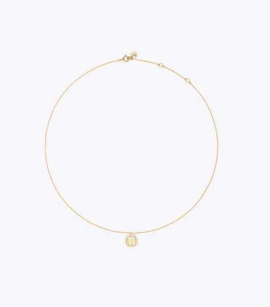 [Product Name]: Women's Designer [L2]