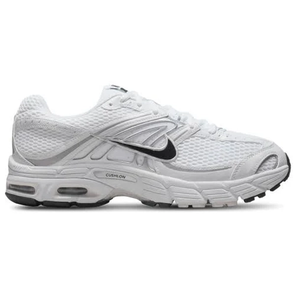 Nike Men's Air Max Moto 2K