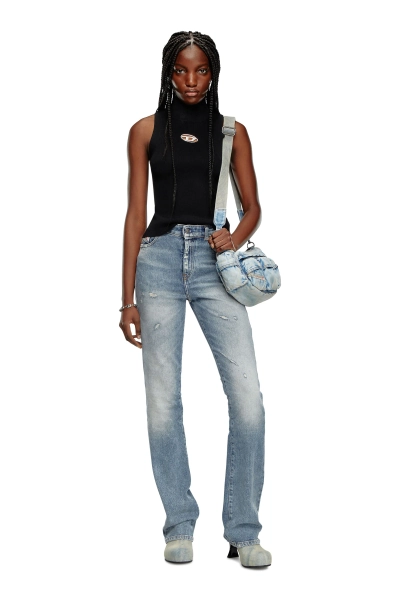 M-ONERVAX-TOP SMALL