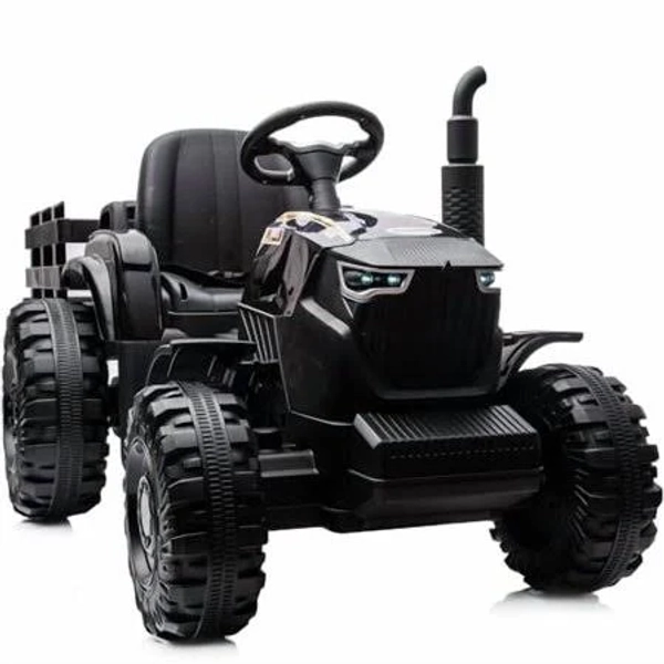 Hikiddo 24V 7Ah Ride On Toy