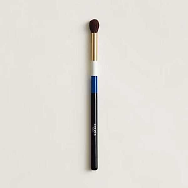 Les Pinceaux Hermès, Blending brush, L'Estompeur