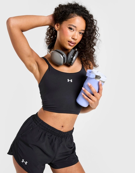Under Armour Brassière Motion Tank