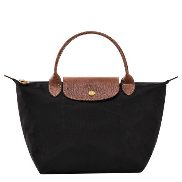 Le Pliage Original S Handbag