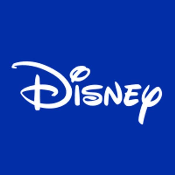 disney gift cards, gift cards, purchase disney gift cards