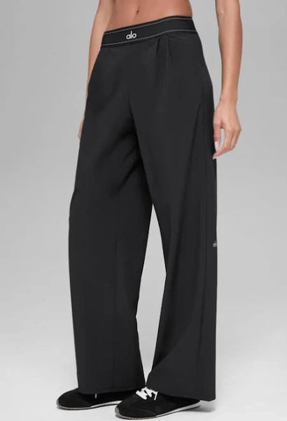 Alo Suit Up Trouser
