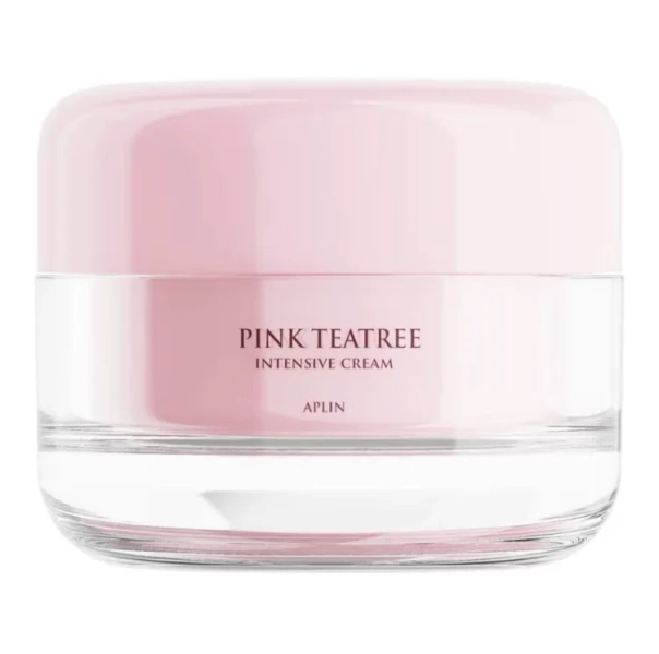 aplin pink tea - Google Shopping