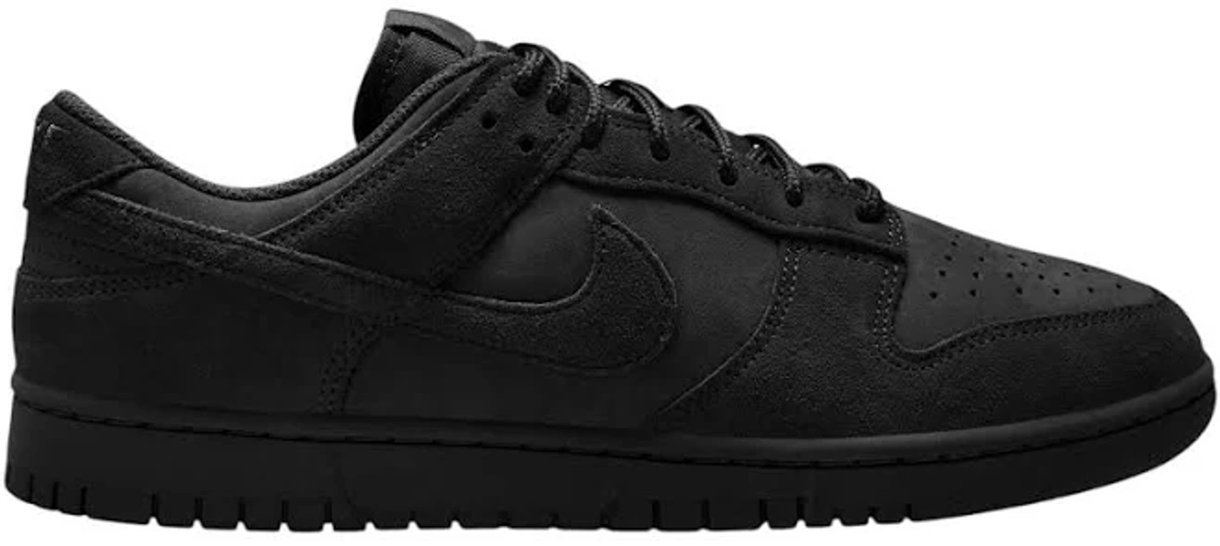 Nike Men's Dunk Low Retro SE