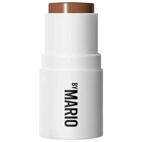 Makeup by Mario Mini SoftSculpt Shaping Stick