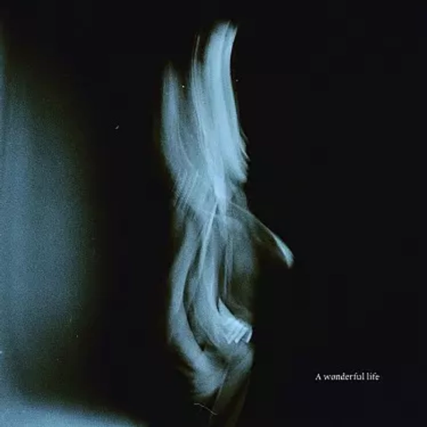 Tom Odell: A Wonderful Life Vinyl, LP, CD