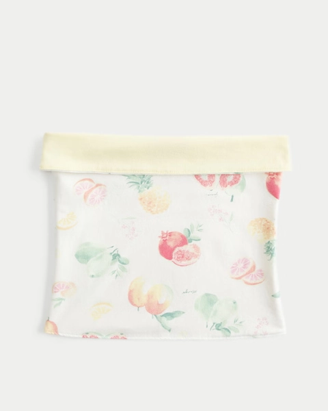 Taylor Reversible Tube Top