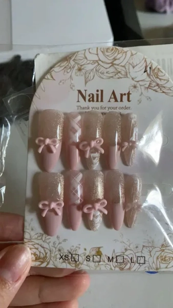 10pcs handcrafted fairy tale story themed sweet cute cat eye - Temu