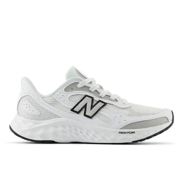 New Balance Women's Fresh Foam Arishi v4 Tiralux Running Shoes
