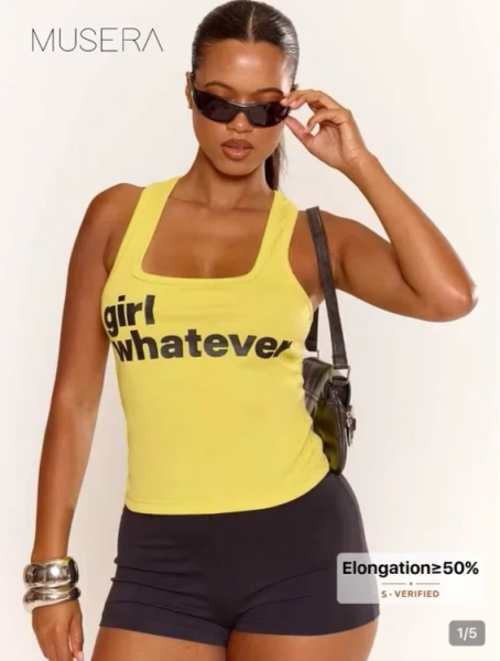Women's Clothing, Women Fashion Sale | SHEIN USA