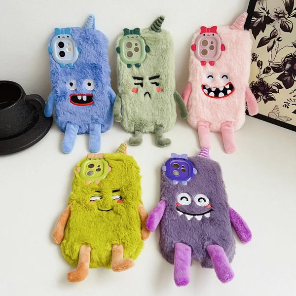 Soft And Humorous Phone Cover, Compatible with Iphone 16 Pro Max, Iphone 15 Pro Max, Iphone 15 Pro, Iphone 15, Iphone 15 Plus, Iphone 14 Pro Max, Iphone 14 Pro, Iphone 14 Plus, Iphone 14, Iphone 13 Pro Max, Iphone 13 Pro, Iphone 13, Iphone 12 Pro Max, Iphone 12 Pro, Iphone 12, Iphone 11 Pro Max, And Iphone 11, Providing Complete Lens Protection.