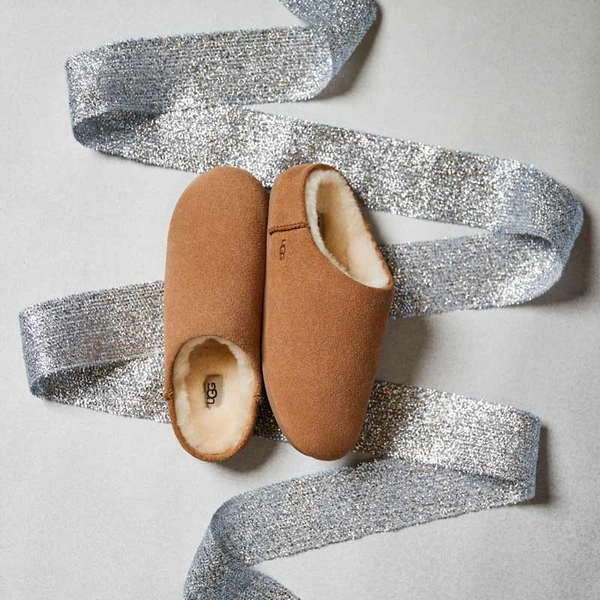 Kids'
            Tasman II