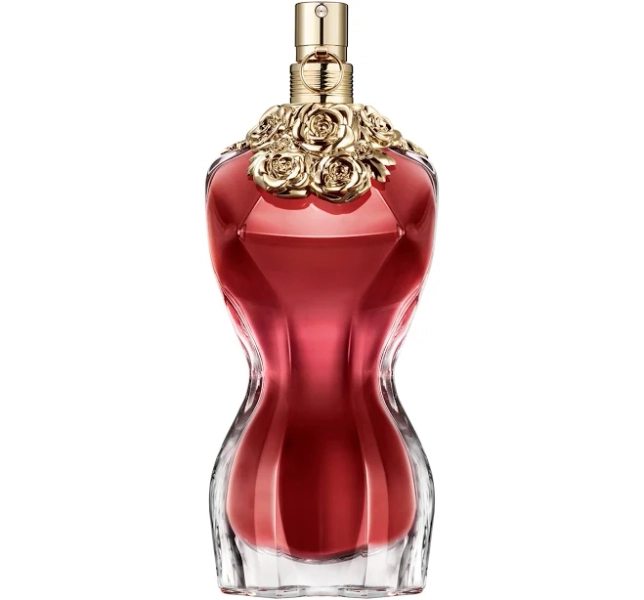Jean Paul Gaultier La Belle Eau de Parfum Spray