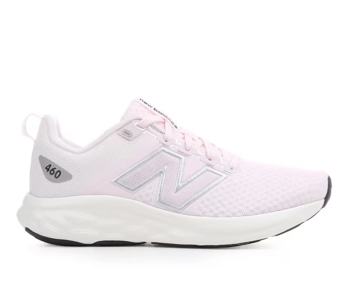 Women's New Balance W460 V4 Running Shoes
