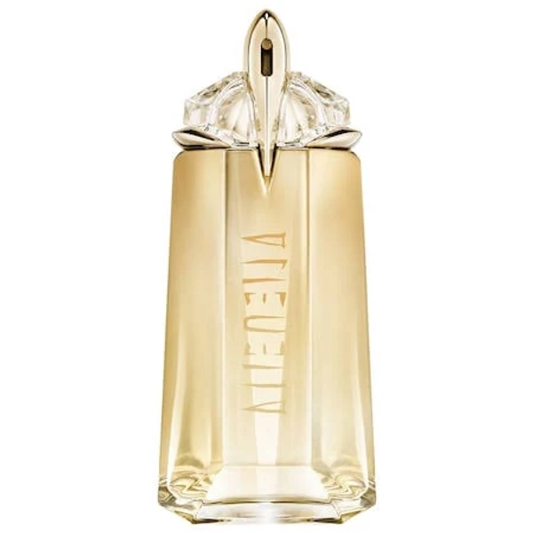Thierry Mugler Alien Goddess Eau De Parfum Women