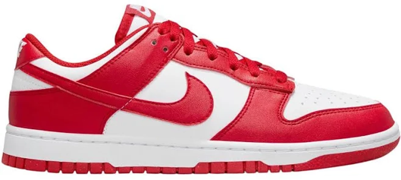 Nike Women's Dunk Low Next Nature