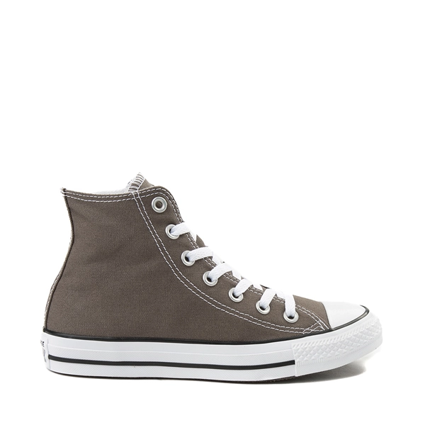 Converse Chuck Taylor All Star High-Top Sneaker - Gray