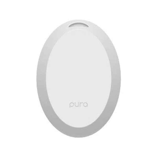 Pura Mini Diffuser